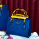 Gucci Diana mini tote bag táska 2490 €