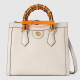 Gucci Diana small tote bag táska 2850 €