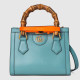 Gucci Diana mini tote bag táska 2350 €