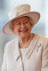 Ahogy már említettük, II. Erzsébet negyedik alkalommal került fel a listára és idén sajnos be is igazolódott a jóslat. A királynő 96 éves korában, idén szeptemberben hunyt el.