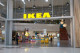 Faares azt tanácsolta az IKEA vásárlóinak, hogy látogassanak el az IKEA weboldalának pótalkatrész oldalára, ahol teljesen ingyenesen vehetik át a cserealkatrészeket. A videót ide kattinva megtekintheted!