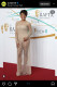 Ariana DeBose Oscar-díjas, amerikai színésznőt, a West Side Story sztárját egy Fendi ruhában láthattuk.