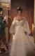 A minap ismét sikerült lenyűgöznie mindenkit: a híresség a január 27-én debütáló Shotgun Wedding című romantikus vígjátékát népszerűsítette filmbeli férjével, Josh Duhamellel, az interjúra pedig egy nem akármilyen szettben jelent meg.