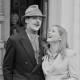 Jeremy Irons 1978-ban vette el másodig feleségét, az ír származású színésznőt, Sinéad Cusacket. Házasságukból két gyermeke született: Samuel James 1978. szeptember 16-án, Maximilian Paul pedig 1985. október 17-én látta meg a napvilágot.