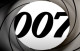 James Bond: Halj meg máskor
