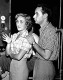 A színésznő még ugyanabban az évben a Királyi esküvő című filmben Fred Astaire oldalán bizonyíthatta tehetségét, Ellen Bowen szerepe pedig igazi áttörést hozott számára – egyébként a casting során June Allyson és Judy Garland is részt vett, ám a szerepet végül Powell kapta meg.