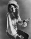 Joplin utoljára 1970. augusztus 12-én énekelt a nyilvánosság előtt. Szeptemberben vette fel Pearl című negyedik és utolsó albumát, rajta egyebek közt a Buried Alive in the Blues című dalt, amely már csak instrumentális verzióban hallható - az énekszólamot ugyanis 1970. október 4-én kellett volna rögzíteni, de a mindössze 27 éves Joplint aznap holtan találták Los Angeles-i szállodai szobájában, ahol kábítószer-túladagolás miatt vesztette életét.