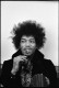 A teória szerint Hendrixnek erőszakkal altatót és bort adtak be, majd a menedzsere, Michael Jeffery által felbérelt gyilkosok megfojtották egy sállal. Mindezt csak erősít Michael Jeffery egyre sűrűbben emlegetett azon kijelentése, miszerint Jimi többet ér neki holtan, mint élve. A szomorú tény azonban az, hogy a körülmények máig tisztázatlanok, sokan a mai napig vitatják, mi is történhetett pontosan, ezért könnyen lehet, hogy a teljes igazságot már sosem tudjuk meg.