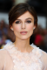 Keira Knightley

Keira Knightley-t mindig is érte kritika az alkata miatt, de 2007-ben a Daily Mail átlépett egy határt. Egy cikkben azt állította, hogy ő a hibás egy anorexiás tinédzser haláláért. A lap szerint Knightley félrevezette a nyilvánosságot azzal, hogy tagadta, hogy evészavarban szenved, ami egy tini halálához vezetett. Knightley-nak 6000 dollár kártérítést ítéltek meg, amit jótékonysági célra ajánlott fel.