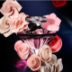 Lancôme - La Nuit TrésorEau de Parfum 50 ml 21 500 FT (Notino)

A Lancôme egyik legikoniusabb parfümje kicsit fás és mohás illatú: felbukkan benne a rózsa, az orchidea, valamint a licsi és a tömjén is. Igazi karakteres illat, határozott és akrakteres nőknek!