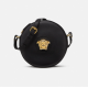 Versace La Medusa round camera bag (válltáska) 920 euró 