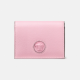 Versace La Medusa bifold wallet (kihajthatós pénztárca) 390 euró 