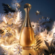 Dior J'adore Eau de Parfum Infinissime parfüm (30 ml, 27 990 Ft - Douglas)