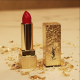 Yves Saint Laurent Rouge Pur Couture ajakrúzs, Rouge Paradoxe árnyalat 