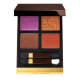 Tom Ford Eye Quad szemhéjpaletta, African Violet (9 g, 26 790 Ft - Douglas)