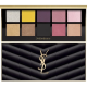 Yves Saint Laurent Couture Colour Clutch szemhéjpúder paletta (31 800 Ft - Douglas) 