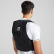 Bershka Future-ready activewear melény kialakítású hátizsák sportolásra 15 995 Ft