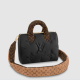 Louis Vuitton Bolso Speedy 25 táska 1550 € 