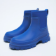 ZARA Rain ankle boots 15 995 Ft

Trendi, jó a színe és még praktikus is: ebben a vízálló bokacsizmában akármit csinálhatsz, sosem fog beázni a csizmád! 