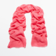 Massimo Dutti 100% cashmere scarf 39 995 Ft