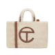 Ugg x Telfar Medium Reverse Shopper 109 100 Ft