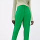 ZARA High-waist trousers 9995 Ft