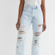 H&amp;M 90s Boyfriend Jeans 9995 Ft