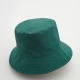 Reserved Bucket hat típusú kalap 4995 Ft

Ez a kékeszöld szín különösen előnyös ebben a fazonban - tele lesznek vele a leárazások. 