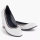 Deichmann - Graceland Balerina 6990 Ft