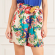 Guess by Marciano Marciano all over print shorts  34 800 Ft