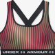 ABOUT YOU - Under Armour 15,995 Ft

 

 