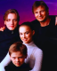 Natalie Portman, Liam Neeson és Ewan McGregor oldalán játszani egy filmben kőkemény siker lehetett 1999-ben. A kis Anakin azonban a jelek szerint nem tudott élni a lehetőséggel, a Star Wars filmek után már csak epizódszerep jutott neki Hollywoodban. A friss képek és hírek sokkolóak.