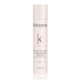 KÉRASTASE FRESH AFFAIR szárazsampon 9 600 Ft/233 ml*