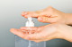 Kézfertőtlenítő - 1966-ban Bakersfieldben (Kalifornia, USA) egy fiatal egyetemista, aki ápolónőnek készült kitalálta, hogyan tudná megtisztítani a kezét szappan és víz nélkül. Felvetette az ötletet, mi lenne, ha készítenének egy oldatot 60-65 százalékos alkoholtartalommal, mely képes lenne megölni a bőrön lévő baktériumokat.