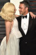 Lady Gaga és Taylor Kinney