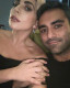 Lady Gaga és új pasija, Michael Polansky