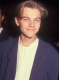 Leonardo DiCapriot nehéz nem felismerni, hiszen arca nem sokat változott 1989 óta, amikor először vörös szőnyegen mutatkozott. Minden túlzás nélkül mondhatjuk, hogy ő azóta az egyik legsikeresebb színész Hollywoodban. 