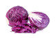 Lilakáposzta

A lilakáposzta beltartalmi értéke megegyezik a fejes káposztáéval, színe miatt főleg saláták és savanyúságok készítésére, díszítésére használjuk.