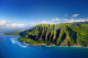 A táj Lilo és Stitch meséjében

A gyönyörű tájat Lilo és Stitch meséjében Hawaii negyedik legnagyobb szigete ihlette. A mese a modern korban játszódik, így a táj szépsége mellett a lakosság gazdasági nehézségeit is bemutatja.