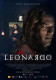 Legutóbb, az Én, Leonardo című olasz, kosztümös történelmi filmben láthatta a közönség, amelyben a címszereplő legendás képzőművészt és feltalálót alakította.
