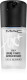 PREP + PRIME FIX+ / MINI M·A·C - 4800 Ft/ 30 ml

a könnyed hidratáló permet vitaminok és ásványok segítségével segít gyengéden megnyugtatni bőrödet és felfrissíteni azt.