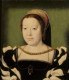 Katalin rettegett az öregedéstől és a haláltól, ezért folyékony aranyfőzet ivásával próbálta megőrizni szépségét és fiatalságát. A gond csak az volt, hogy a nemesfémtől mérgezést kapott, 1589-ben pedig meghalt. A trónon pedig Stuart Mária skót királynő követte őt.
