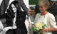 Katalinhoz hasonlóan Meghan Markle számára is fontos, hogy megőrizze Diana emlékét. Harry herceg felesége például azt a Cartier-karórát hordja, amit a kilencvenes években Diana is nagyon szeretett.