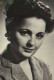 Művészi munkáját 1950-ben és 1954-ben Kossuth-díjjal ismerték el, 1950-ben érdemes, 1953-ban kiváló művész lett. Lánya, Voith Ági Jászai Mari-díjas színésznő, a honi színművészet jeles alakja.