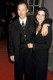 Michael Keaton és Courteney Cox: A szerelmesek kapcsolata 1989-tól egészen 1995-ig tartott. A lángolás azonban hamar véget ért, amikor utolérte őket a siker.