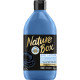 Nature Box kókusz illatú tusfürdő - 1 389 Ft/385 ml