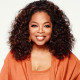 Oprah Winfrey

A népszerű talk show műsorvezető 36 éve él párjával párkapcsolatban. De nem bánja a döntését, miszerint nem vállal gyereket. ''Nem lettem volna jó anya. Nincs meg bennem a türelem. A kölyökkutyákhoz van türelmem, de az egy gyors szakasz!" - mondta Oprah. 