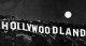 Mint azt az Index is írja, 1932. szeptember 16-án egy átivott éjszaka után a Hollywoodland-felirathoz ment, melyet csak később rövidítettek le Hollywoodra. Peg felmászott a mintegy tizenöt méter magas létrán, amit a H betű mögé helyeztek, majd a mélybe vetette magát. Másnap egy túrázó nő fedezte fel a kabátját, valamint a cipőjét, végül pedig a holtesttét is megtalálta. Peg hátrahagyott egy búcsúlevelet, amelyben ez állt: „Félek és gyáva vagyok. Sajnálok mindent. Ha már korábban megtettem volna, rengeteg fájdalmat spóroltam volna meg. P. E.”