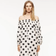 ZARA Limited Edition Polka Dot Dress 25,995 Ft