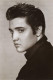 Mint ahogyan arról már korábban beszámoltunk, Elvis Presley nem a hűségéről volt híres: a nők epekedtek a szupersztárért, ő pedig soha nem utasította vissza a neki felkínálkozó hölgyeket.